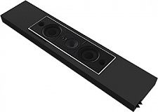 B&W CWM 8.3 BACK BOX в салоне HiFi Audio в СПб B&W CWM 8.3 BACK BOX в салоне HiFi Audio в СПб