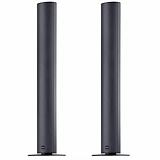 CANTON CD 290.3 BLACK в салоне HiFi Audio в СПб CANTON CD 290.3 BLACK в салоне HiFi Audio в СПб