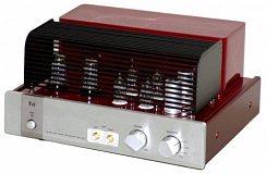 TRIODE TRV-4 SE в салоне HiFi Audio в СПб TRIODE TRV-4 SE в салоне HiFi Audio в СПб