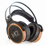 KENNERTON M12 STUDIO в салоне HiFi Audio в СПб KENNERTON M12 STUDIO в салоне HiFi Audio в СПб