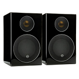 MONITOR AUDIO RADIUS 90 HIGH GLOSS BLACK в салоне HiFi Audio в СПб MONITOR AUDIO RADIUS 90 HIGH GLOSS BLACK в салоне HiFi Audio в СПб