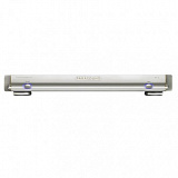 PARASOUND JC3 JR SILVER в салоне HiFi Audio в СПб PARASOUND JC3 JR SILVER в салоне HiFi Audio в СПб