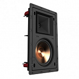 KLIPSCH PRO-16-RW в салоне HiFi Audio в СПб KLIPSCH PRO-16-RW в салоне HiFi Audio в СПб