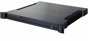 ANTHEM STATEMENT M1 BLACK в салоне HiFi Audio в СПб ANTHEM STATEMENT M1 BLACK в салоне HiFi Audio в СПб