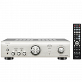 DENON PMA-600NE SILVER PREMIUM в салоне HiFi Audio в СПб DENON PMA-600NE SILVER PREMIUM в салоне HiFi Audio в СПб