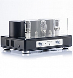TRAFOMATIC AUDIO EVOLUTION ONE BLACK/SILVER PLATES w/o RC в салоне HiFi Audio в СПб TRAFOMATIC AUDIO EVOLUTION ONE BLACK/SILVER PLATES w/o RC в салоне HiFi Audio в СПб