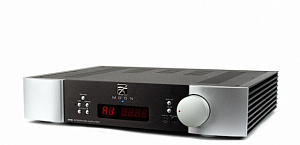 SIM AUDIO MOON NEO 340i X BLACK/SILVER в салоне HiFi Audio в СПб SIM AUDIO MOON NEO 340i X BLACK/SILVER в салоне HiFi Audio в СПб