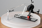 Шаблон Pro-Ject Align It PRO в России.