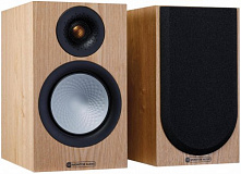 MONITOR AUDIO SILVER 50 ASH (7G) в салоне HiFi Audio в СПб MONITOR AUDIO SILVER 50 ASH (7G) в салоне HiFi Audio в СПб
