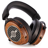 KENNERTON AURORA RISE MK2 в салоне HiFi Audio в СПб KENNERTON AURORA RISE MK2 в салоне HiFi Audio в СПб