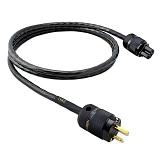 Nordost Tyr 2 Power Cord EUR в салоне HiFi Audio в СПб Nordost Tyr 2 Power Cord EUR в салоне HiFi Audio в СПб