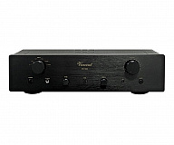 VINCENT SV-500 BLACK в салоне HiFi Audio в СПб VINCENT SV-500 BLACK в салоне HiFi Audio в СПб