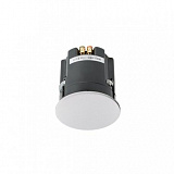 MARTIN LOGAN IC3 PAINTABLE WHITE в салоне HiFi Audio в СПб MARTIN LOGAN IC3 PAINTABLE WHITE в салоне HiFi Audio в СПб