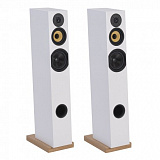 DAVIS ACOUSTICS COURBET №7 в салоне HiFi Audio в СПб DAVIS ACOUSTICS COURBET №7 в салоне HiFi Audio в СПб