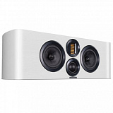 WHARFEDALE EVO 4.C WHITE OAK в салоне HiFi Audio в СПб WHARFEDALE EVO 4.C WHITE OAK в салоне HiFi Audio в СПб