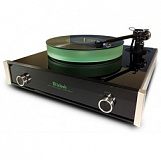 McINTOSH MT-5 в салоне HiFi Audio в СПб McINTOSH MT-5 в салоне HiFi Audio в СПб