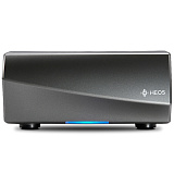DENON HEOS LINK HS2 в салоне HiFi Audio в СПб