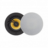 LITHE AUDIO LBT2/IP в салоне HiFi Audio в СПб LITHE AUDIO LBT2/IP в салоне HiFi Audio в СПб