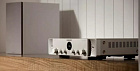 Marantz Stereo 70s — кино в стерео.