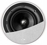KEF CI200QR UNI-Q 2 WAY в салоне HiFi Audio в СПб KEF CI200QR UNI-Q 2 WAY в салоне HiFi Audio в СПб