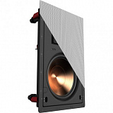 KLIPSCH PRO-18-RW в салоне HiFi Audio в СПб KLIPSCH PRO-18-RW в салоне HiFi Audio в СПб