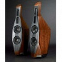 Тест акустической системы Lawrence Audio Double Bass Тест акустической системы Lawrence Audio Double Bass