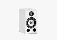 TRIANGLE BOREA BR03 WHITE в салоне HiFi Audio в СПб