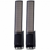 MARTIN LOGAN ELECTROMOTION ESL X GLOSS BLACK в салоне HiFi Audio в СПб MARTIN LOGAN ELECTROMOTION ESL X GLOSS BLACK в салоне HiFi Audio в СПб