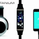 Наушники и портативная аудиотехника высокого класса на CES 2016. Обзор  тенденций и новых изделий.