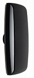 DALI FAZON LCR BLACK в салоне HiFi Audio в СПб