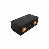 KLIPSCH RP-500C II EBONY в салоне HiFi Audio в СПб KLIPSCH RP-500C II EBONY в салоне HiFi Audio в СПб