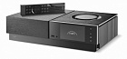 Naim Uniti Nova PE — новый самый мощный потоковый проигрыватель бренда
