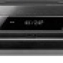 Тест Blu-ray проигрывателя Pioneer BDP-LX88 Тест Blu-ray проигрывателя Pioneer BDP-LX88