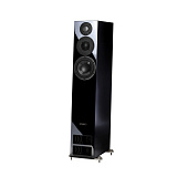 PMC TWENTY 5.26i DIAMOND BLACK в салоне HiFi Audio в СПб PMC TWENTY 5.26i DIAMOND BLACK в салоне HiFi Audio в СПб