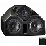WILSON AUDIO CENTER 3 CS TWEETER в салоне HiFi Audio в СПб WILSON AUDIO CENTER 3 CS TWEETER в салоне HiFi Audio в СПб