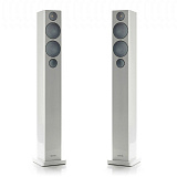 MONITOR AUDIO RADIUS 270 WHITE SATIN в салоне HiFi Audio в СПб MONITOR AUDIO RADIUS 270 WHITE SATIN в салоне HiFi Audio в СПб