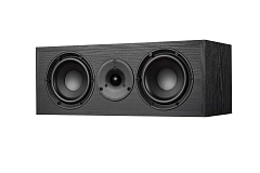 Phaze Audio Tilia Center в салоне HiFi Audio в СПб Phaze Audio Tilia Center в салоне HiFi Audio в СПб