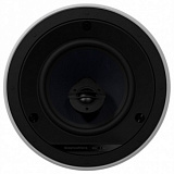 B&W CWM 663 в салоне HiFi Audio в СПб B&W CWM 663 в салоне HiFi Audio в СПб