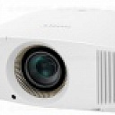 SXRD-видеопроектор Sony VPL-VW320ES