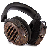 KENNERTON MAGISTER HERITAGE в салоне HiFi Audio в СПб KENNERTON MAGISTER HERITAGE в салоне HiFi Audio в СПб