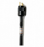 PURIST AUDIO MUSAEUS AC 1.5M в салоне HiFi Audio в СПб PURIST AUDIO MUSAEUS AC 1.5M в салоне HiFi Audio в СПб