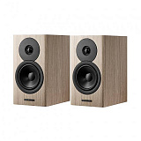 DYNAUDIO EVOKE 10 BLONDE WOOD в салоне HiFi Audio в СПб DYNAUDIO EVOKE 10 BLONDE WOOD в салоне HiFi Audio в СПб