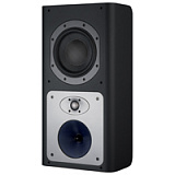 B&W CT 8.4 в салоне HiFi Audio в СПб B&W CT 8.4 в салоне HiFi Audio в СПб