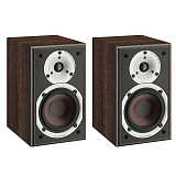 DALI SPEKTOR 1 WALNUT в салоне HiFi Audio в СПб DALI SPEKTOR 1 WALNUT в салоне HiFi Audio в СПб