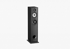 TRIANGLE BOREA BR07 BLACK ASH в салоне HiFi Audio в СПб TRIANGLE BOREA BR07 BLACK ASH в салоне HiFi Audio в СПб