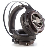KENNERTON VALI NEOTERIC в салоне HiFi Audio в СПб KENNERTON VALI NEOTERIC в салоне HiFi Audio в СПб