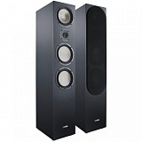 CANTON GLE 80 в салоне HiFi Audio в СПб CANTON GLE 80 в салоне HiFi Audio в СПб