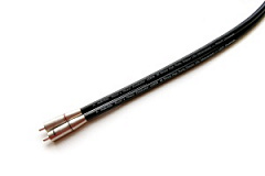 AUDIO NOTE AN-LEXUS INT.1.0M GP-AG в салоне HiFi Audio в СПб AUDIO NOTE AN-LEXUS INT.1.0M GP-AG в салоне HiFi Audio в СПб