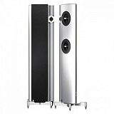 VIENNA ACOUSTICS SCHONBERG SILVER в салоне HiFi Audio в СПб