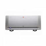PARASOUND A51 SIVER в салоне HiFi Audio в СПб PARASOUND A51 SIVER в салоне HiFi Audio в СПб
